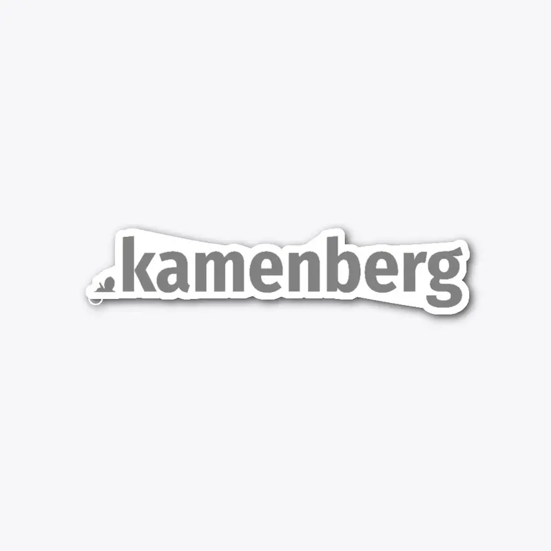 Kamenberg