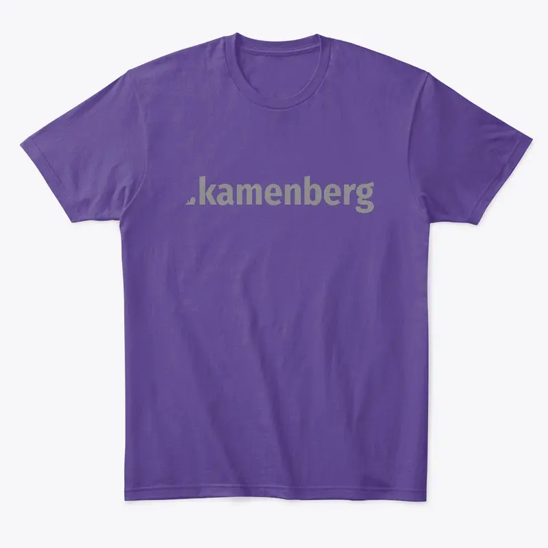 Kamenberg